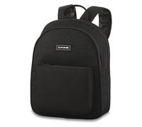 Dakine Essentials Mochila de la ciudad 28 cm negro