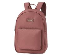 Dakine Essentials Mochila de la ciudad 28 cm rosa