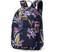 DAKINE ESSENTIALS Mochila Mini 7L-R, Hanalei, One Size, Essentials Mochila Mini 7 L