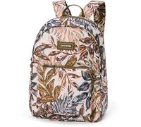 DAKINE ESSENTIALS - Mochila Mini 7L-R, Oasis, One Size, Mochila Essentials Mini 7l