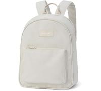 Dakine ESSENTIALS - Mochila mini de 7 L, Forro plateado, talla única