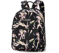 Dakine ESSENTIALS - Mochila mini de 7 L, Midnight Blooms, ONE SIZE FITS MOST