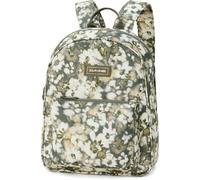 Dakine ESSENTIALS - Mochila mini de 7 L, Misty Bloom, talla única