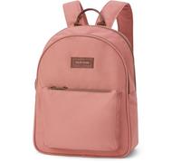 Dakine ESSENTIALS - Mochila mini de 7 L, Rosa (Withered Rose), talla única