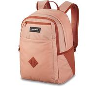 Dakine Essentials Pack 26 L Mochila Unisex adulto (Pack de 1)