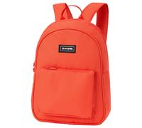 Dakine Essentials Pack Mini 7 - Mochila 30 cm (flame scarlet)