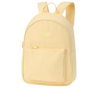 Dakine Essentials Pack Mini 7 - Mochila 30 cm (mellow yellow)