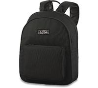 Dakine - Marcas - Essentials Pack Mini 7L Black - Negro Negro one size