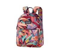 Dakine Essentials Pack Mini 7l, Mochila Unisex Adulto, 7