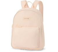Dakine Essentials Pack Mini - Mochila (7 L), color Bisque, Bisque, S
