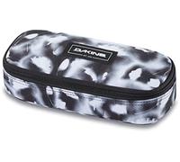 Dakine Estuche de Transporte - Diente de león, Diente de león, Talla única, Estuche Escolar, Dientes de león, Talla única, Estuche Escolar