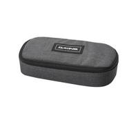 Dakine Estuche escolar de carbono