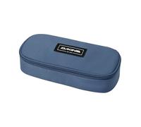 Dakine Estuche escolar T3-R VINTAGE INDIGO/BLANCO OSFM