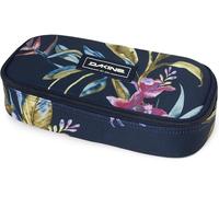 Dakine Estuche para lápices School Case Hanalei Azul Marino