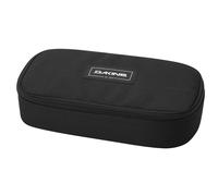 DAKINE estuche para lápices School Case XL Black