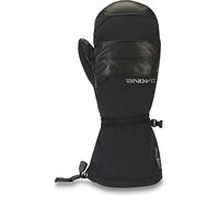 DAKINE Excursion Mitt - Hombre - Negro - talla 9.5- modelo 2025