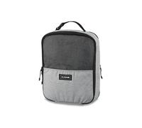 Dakine Expandable Organizador de equipaje 30 cm gris