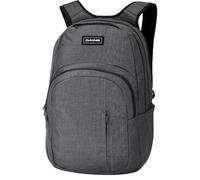 Dakine Factor Backpack - Mochila de Snowboard y esquí, tamaño único, Color Negro
