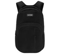 DAKINE Mochila negro One Size EUR