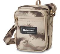Dakine Field Bag Bandolera Pequeña Ashcroft Camo 2.5 L