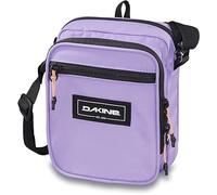 Dakine Field Bag Mochila - Violet