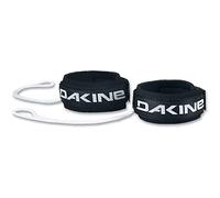 Dakine - Fin Leash, Color Black