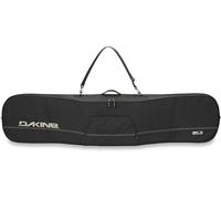 Dakine Freestyle - Bolsa de snowboard (157 cm), color negro
