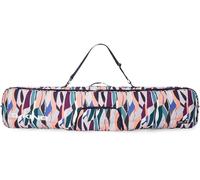 Dakine Freestyle - Bolsa de snowboard (157 cm), diseño de horizonte nocturno