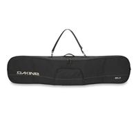 Dakine Freestyle Snowboard Bag 157 cm Snowboard Boardbag Black