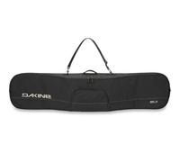 Dakine Freestyle Snowboard Bag 157 cm Snowboard Boardbag Black