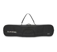 DAKINE Freestyle Snowboard Bag - Unisex - Negro - talla 165- modelo 2026
