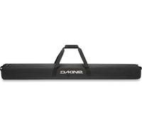Dakine Funda acolchada para esquí, color negro, 175 cm