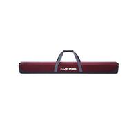 Dakine Funda Acolchada para esquí, Port Royale, 175 cm, Funda Acolchada para esquí