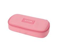 Dakine Funda escolar T3-R rosa loto/blanco OSFM