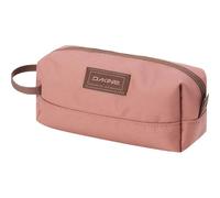Dakine Funda para accesorios