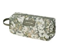 Dakine Funda para accesorios