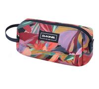 Dakine Funda para accesorios