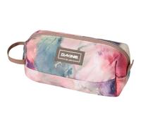 Dakine Funda para accesorios