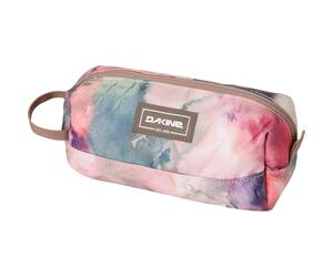 Dakine Funda para accesorios