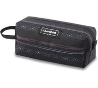 Dakine Funda para accesorios, manta vintage, talla única, manta vintage, talla única, Manta vintage, Talla única