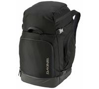 Dakine - Fundas botas de esquí - Boot Backpack DLX 75L Black - Negro Negro one size