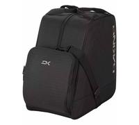 Dakine - Fundas botas de esquí - Boot Bag 30L Black - Negro Negro one size
