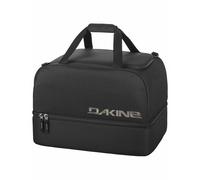Dakine - Fundas botas de esquí - Boot Locker 69L Black - Negro Negro one size