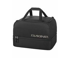 Dakine - Fundas botas de esquí - Boot Locker 69L Black - Negro Negro one size