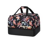 Dakine - Fundas botas de esquí - Boot Locker 69L Dark Ephemera - Negro Negro one size