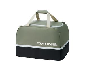 Dakine - Fundas botas de esquí - Boot Locker 69L Mulled Basil - Caqui Caqui one size