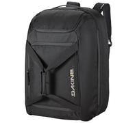 Dakine - Fundas botas de esquí - Boot Locker DLX 70L Black - Negro Negro one size