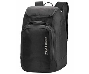 Dakine - Fundas botas de esquí - Boot Pack 50L Black - Negro Negro one size