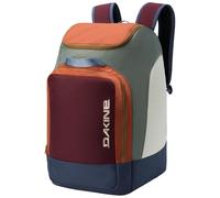 Dakine - Fundas botas de esquí - Boot Pack 50L High Sierra - Burdeos Burdeos one size