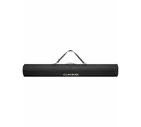 Dakine - Fundas de esquí - Ski Sleeve Black - Talla 190 cm - Negro Negro 190 cm